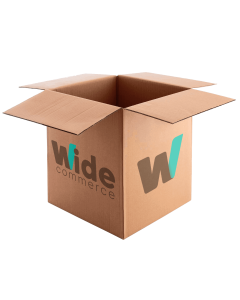 Produto Para Testes Simples 05